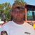 Dan Bakke's profile image