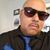 Leonard GT Martinez's profile image