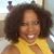Linda Terry's profile image