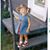 Lisa-Beth Galvin's profile image