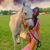 Asha Govia's profile image