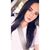 Ashley Durgin's profile image