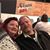 Karen Sanker Goodsell's profile image