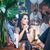 Tania Moutou's profile image