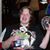 Pamela Parrish's profile image