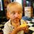 Deke Wright's profile image
