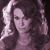 Melissa LoBianco's profile image