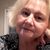 Jennifer Sirvio Wagner's profile image