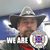 Rick McDonald's profile image