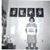 Gayle Patrizi Plaia's profile image