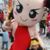 謝佳燕's profile image