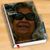 Teri Torres McQuagge's profile image
