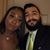 Leshondra Heron's profile image