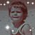 Toniann Read's profile image