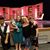 Laurie Balch Wilson's profile image