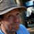 Peter Morlock's profile image