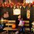Valerie Val Verde G's profile image