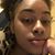 Mary Blue's profile image