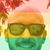 Manuel Muelas's profile image