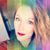Nichole Nenninger Parkhill's profile image