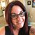 Jenny Magliano Hill's profile image