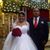 Alberto Garcia Santos's profile image