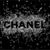 Chanel Diamond's profile image
