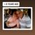 Nancy Corcoran Dolan's profile image