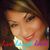 Trisha Lomeli's profile image