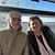 Karen Chappell Bywaters's profile image