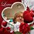 Carol McGlothlin - Slagle's profile image