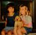 Kate Wawra's profile image