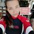 Melissa Pieterse's profile image