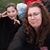 Nanci Poorman's profile image