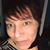 Natalie Rose Livengood's profile image