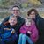 Kristina Wessels's profile image