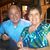 Alice Victorino Williams's profile image