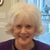 Bettye Schwab Mitchell's profile image