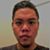 Joseph Delos Reyes's profile image