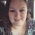 Alisha Massengill's profile image