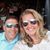 Carla Haak Kluch's profile image