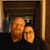 Mike Ingram's profile image
