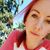 Bre Stevens's profile image