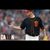 Gregg Jennings's profile image