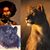 Candi Dugas's profile image