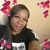 Partenia Thornton's profile image