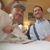 Hughston Shealy's profile image