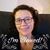 Holley Bowen Buda's profile image
