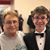 Sue Nora Smith's profile image