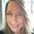 Mary C. Fischer Baumgardner's profile image